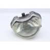 Optique CF MOTO E CHARM 125 2005 à 2010