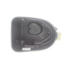 Coffre CF MOTO E CHARM 125 2005 à 2010