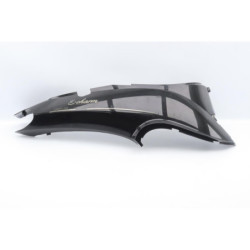 Coque arrière droite CF MOTO E CHARM 125 2005 à 2010