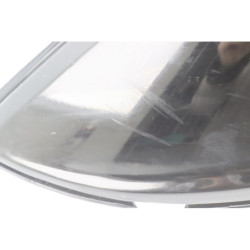 Coque arrière gauche CF MOTO E CHARM 125 2005 à 2010