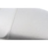 Selle CF MOTO E CHARM 125 2005 à 2010