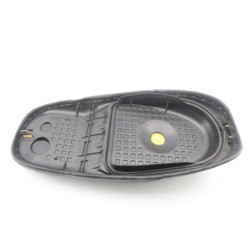 Selle CF MOTO E CHARM 125 2005 à 2010
