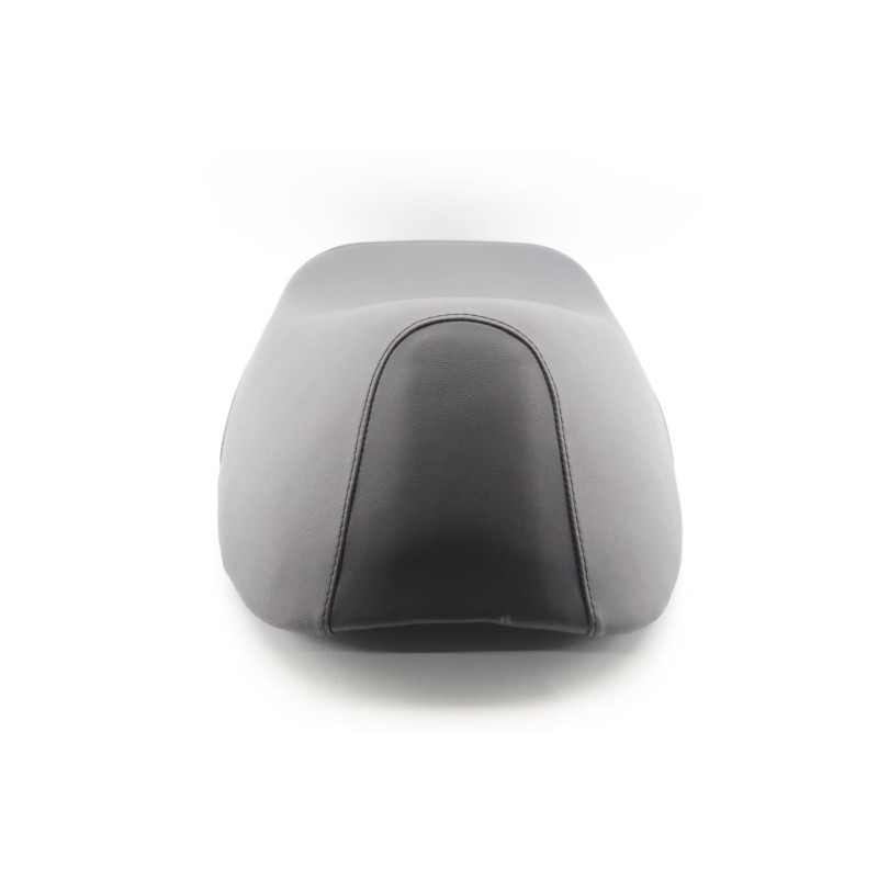 Selle CF MOTO E CHARM 125 2005 à 2010