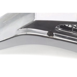 Tablier CF MOTO E CHARM 125 2005 à 2010