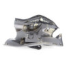 Tablier CF MOTO E CHARM 125 2005 à 2010