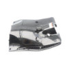 Tablier CF MOTO E CHARM 125 2005 à 2010
