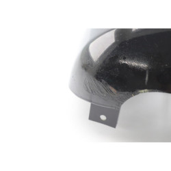 V de carénage CF MOTO E CHARM 125 2005 à 2010