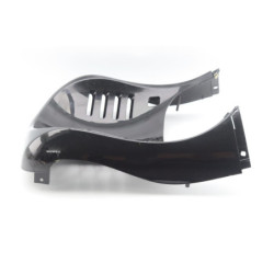 V de carénage CF MOTO E CHARM 125 2005 à 2010