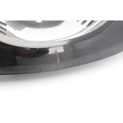 V de carénage CF MOTO E CHARM 125 2005 à 2010