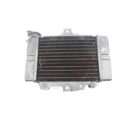 Radiateur d'eau CF MOTO E CHARM 125 2005 à 2010