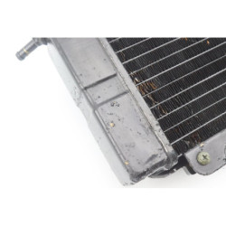 Radiateur d'eau CF MOTO E CHARM 125 2005 à 2010