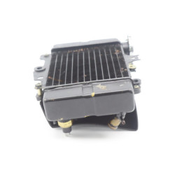 Radiateur d'eau CF MOTO E CHARM 125 2005 à 2010