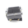 Radiateur d'eau CF MOTO E CHARM 125 2005 à 2010