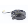 Ventilateur CF MOTO E CHARM 125 2005 à 2010