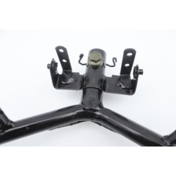 Guidon CF MOTO E CHARM 125 2005 à 2010
