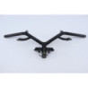 Guidon CF MOTO E CHARM 125 2005 à 2010