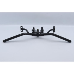 Guidon CF MOTO E CHARM 125 2005 à 2010