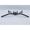Guidon CF MOTO E CHARM 125 2005 à 2010