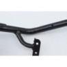 Guidon CF MOTO E CHARM 125 2005 à 2010
