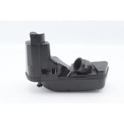Boite à air GILERA STALKER 50 1997 à 2004