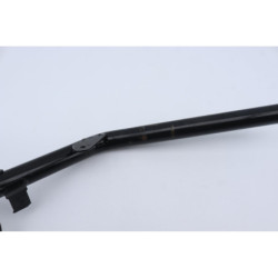 Guidon EUROCKA QT 50 2017 à 2018