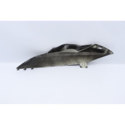 Coque arrière droite EUROCKA GTR 50 2015 à 2018