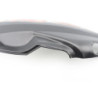 Coque arrière droite EUROCKA GTR 50 2015 à 2018