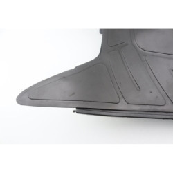 Marche-pieds EUROCKA GTR 50 2015 à 2018