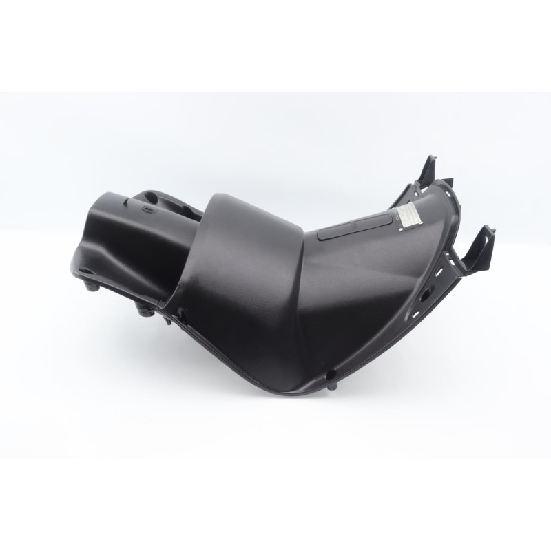 Tablier EUROCKA GTR 50 2015 à 2018