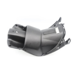 Tablier EUROCKA GTR 50 2015 à 2018