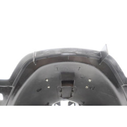 Tablier EUROCKA GTR 50 2015 à 2018