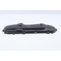 Carter de transmission MBK CW 50 BOOSTER 2004 à 2018