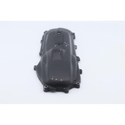 Carter de transmission MBK CW 50 BOOSTER 2004 à 2018