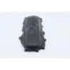 Carter de transmission MBK CW 50 BOOSTER 2004 à 2018