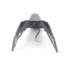 Support de plaque SYM JET 14 50 2018 à 2020