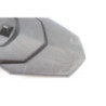 Support de plaque SYM JET 14 50 2018 à 2020