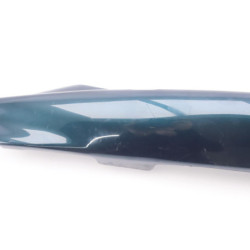 Coque arrière droite YAMAHA XJ 600 DIVERSION S 1992 à 2003