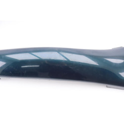 Coque arrière droite YAMAHA XJ 600 DIVERSION S 1992 à 2003