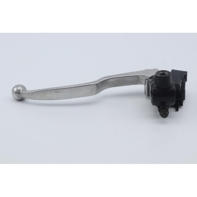 Cocotte gauche YAMAHA XJ 600 DIVERSION S 1992 à 2003