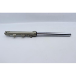 Tube de fourche gauche YAMAHA XJ 600 DIVERSION S 1992 à 2003
