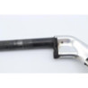 Demi-guidon droit BMW R 1100 RT 1997 à 2001