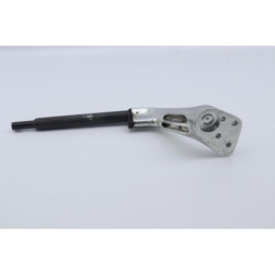 Demi-guidon droit BMW R 1100 RT 1997 à 2001