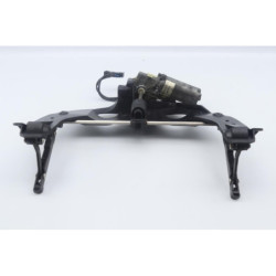 Moteur de bulle BMW R 1100 RT 1997 à 2001