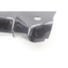 Coque arrière droite BMW R 1100 RT 1997 à 2001