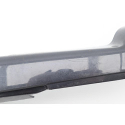 Coque arrière droite BMW R 1100 RT 1997 à 2001