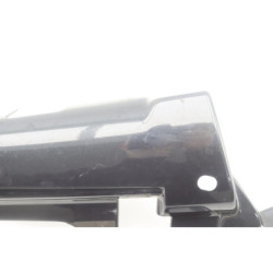 Coque arrière gauche BMW R 1100 RT 1997 à 2001
