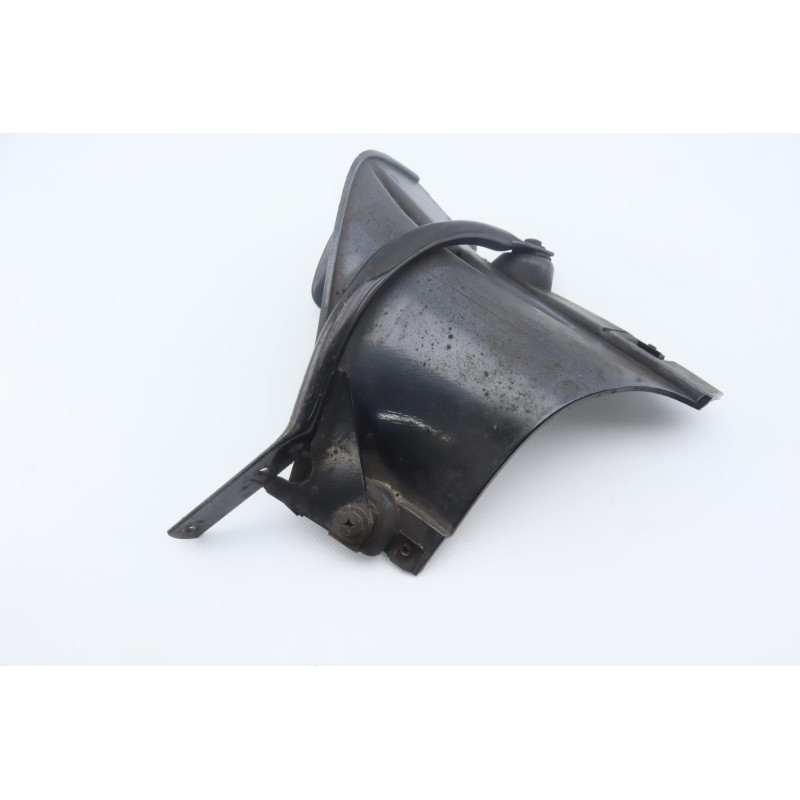 Sabot droit BMW R 1100 RT 1997 à 2001