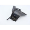 Sabot droit BMW R 1100 RT 1997 à 2001