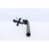 Guidon TGB BULLET 50 2008 à 2012