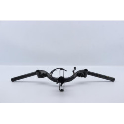 Guidon TGB BULLET 50 2008 à 2012